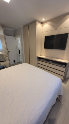 Imagem Apartamento com 2 Quartos à Venda, 75 m² em São Francisco De Assis - Camboriú Imagem Apartamento com 2 Quartos à Venda, 75 m² em São Francisco De Assis - Camboriú