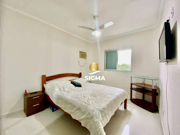 Imagem Apartamento com 3 Quartos à Venda, 100 m² em Jardim Astúrias - Guarujá Imagem Apartamento com 3 Quartos à Venda, 100 m² em Jardim Astúrias - Guarujá
