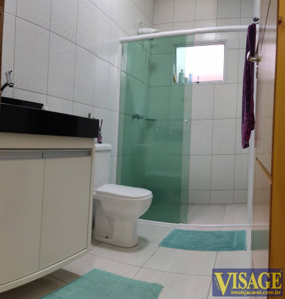 Imagem Casa com 3 Quartos à Venda, em Vila Branca Ii - Jacareí Imagem Casa com 3 Quartos à Venda, em Vila Branca Ii - Jacareí