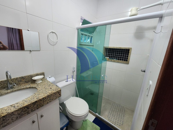 Imagem Casa com 4 Quartos à Venda, 250 m² em Ogiva - Cabo Frio