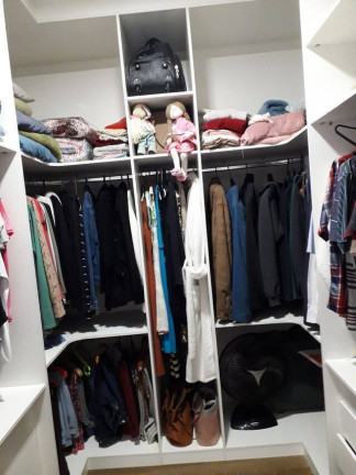 Imagem Casa com 2 Quartos à Venda, 134 m² em Residencial Tosi - Itupeva