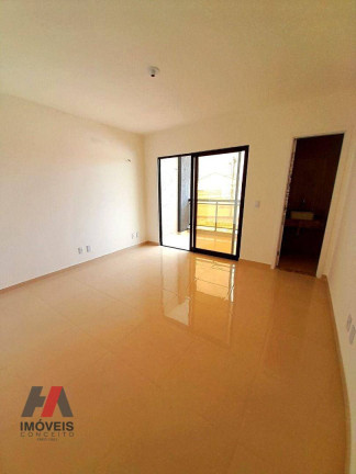 Imagem Casa com 3 Quartos à Venda, 128 m² em Coité - Eusébio Imagem Casa com 3 Quartos à Venda, 128 m² em Coité - Eusébio