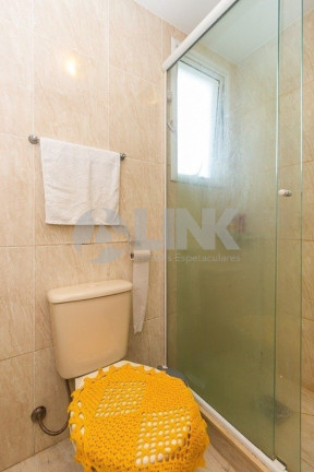 Imagem Apartamento com 3 Quartos à Venda, 76 m² em Cristo Redentor - Porto Alegre