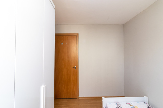 Imagem Apartamento com 2 Quartos à Venda, 44 m² em Jardim íris - São Paulo