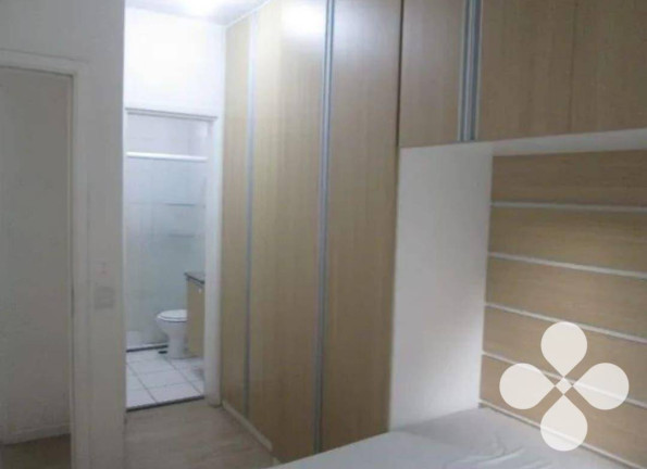 Imagem Imóvel com 2 Quartos à Venda, 64 m² em Marapé - Santos Imagem Imóvel com 2 Quartos à Venda, 64 m² em Marapé - Santos