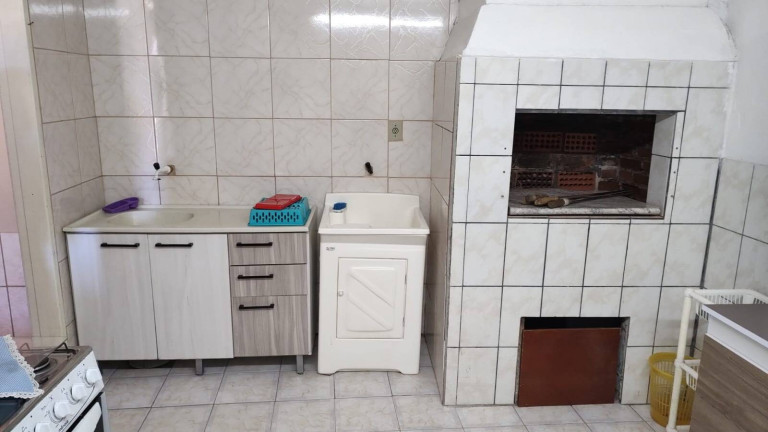 Imagem Casa com 2 Quartos para Temporada,  em Nova Tramandaí - Tramandaí
