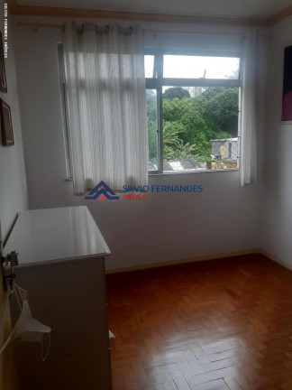 Imagem Apartamento com 3 Quartos à Venda, 76 m² em Rio Vermelho - Salvador