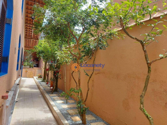 Imagem Casa com 3 Quartos à Venda, 169 m² em Jardim Petrópolis (santa Luzia) - Ribeirão Pires Imagem Casa com 3 Quartos à Venda, 169 m² em Jardim Petrópolis (santa Luzia) - Ribeirão Pires