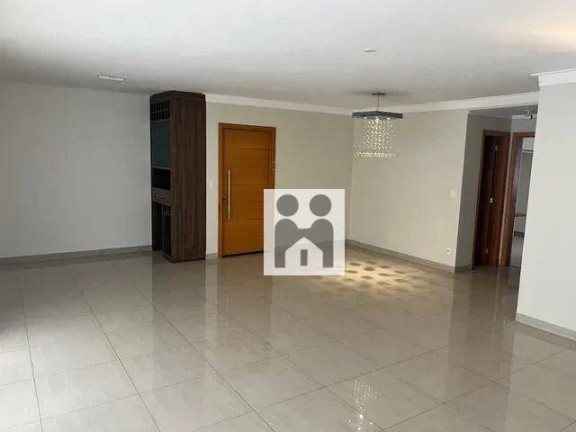 Imagem Apartamento com 3 Quartos à Venda, 155 m² em Centro - Ribeirão Preto Imagem Apartamento com 3 Quartos à Venda, 155 m² em Centro - Ribeirão Preto