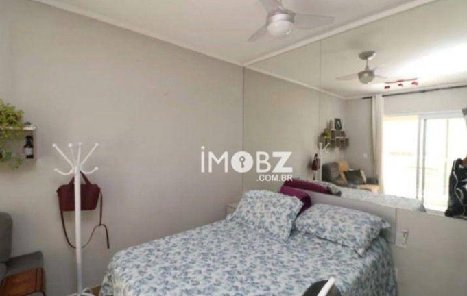 Imagem Imóvel com 1 Quarto à Venda, 30 m² em Vila Prudente (zona Leste) - São Paulo