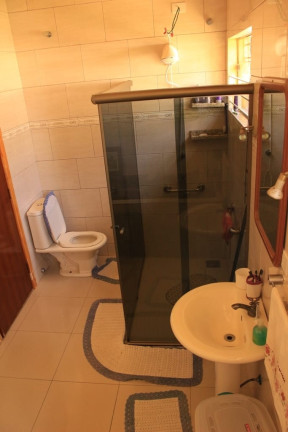 Imagem Casa com 6 Quartos à Venda, 400 m² em Santana - Pindamonhangaba