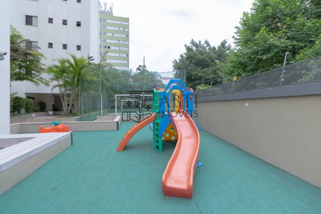 Imagem Apartamento com 3 Quartos à Venda, 100 m² em Vila Mariana - São Paulo Imagem Apartamento com 3 Quartos à Venda, 100 m² em Vila Mariana - São Paulo
