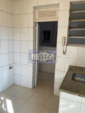 Imagem Apartamento com 3 Quartos à Venda, 77 m² em Tijuca - Rio De Janeiro Imagem Apartamento com 3 Quartos à Venda, 77 m² em Tijuca - Rio De Janeiro