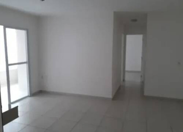 Imagem Apartamento com 2 Quartos à Venda, 660.000 m² em São Paulo - Jundiaí Imagem Apartamento com 2 Quartos à Venda, 660.000 m² em São Paulo - Jundiaí