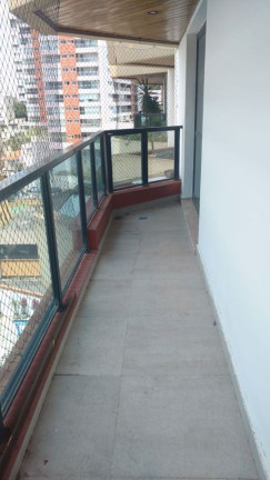 Imagem Apartamento com 3 Quartos à Venda, 138 m² em Vila Congonhas - São Paulo Imagem Apartamento com 3 Quartos à Venda, 138 m² em Vila Congonhas - São Paulo