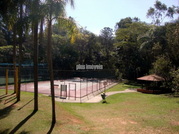 Imagem Terreno à Venda, 365 m² em Transurb - Itapevi Imagem Terreno à Venda, 365 m² em Transurb - Itapevi
