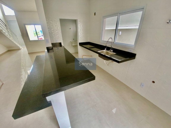 Imagem Casa com 3 Quartos à Venda,  em Jardim Celeste - Jundiaí