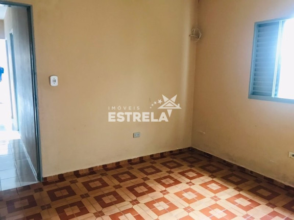 Imagem Casa com 2 Quartos à Venda, 155 m² em Jardim Leonor - Cotia Imagem Casa com 2 Quartos à Venda, 155 m² em Jardim Leonor - Cotia