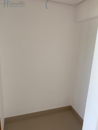 Imagem Apartamento com 4 Quartos para Alugar ou Temporada, 442 m² em Areia Preta - Natal