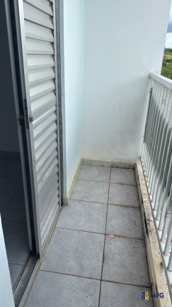 Imagem Sobrado com 2 Quartos à Venda,  em Jardim Eliana - Sorocaba