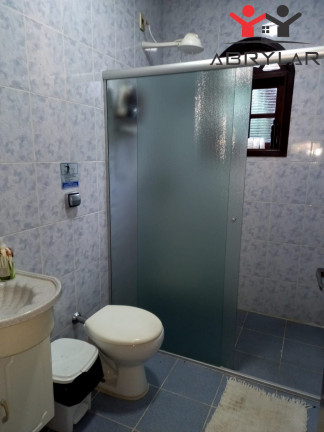 Imagem Imóvel com 4 Quartos à Venda, em Cafezais - Itupeva Imagem Imóvel com 4 Quartos à Venda, em Cafezais - Itupeva