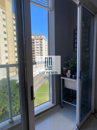 Imagem Imóvel com 3 Quartos à Venda, 140 m² em Centro - Três Rios Imagem Imóvel com 3 Quartos à Venda, 140 m² em Centro - Três Rios