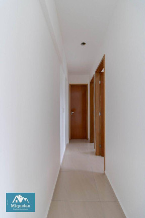 Imagem Apartamento com 2 Quartos à Venda, 44 m² em Santa Teresinha - São Paulo Imagem Apartamento com 2 Quartos à Venda, 44 m² em Santa Teresinha - São Paulo