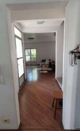 Imagem Sobrado com 3 Quartos à Venda ou Locação, 195 m² em Nova Petrópolis - São Bernardo Do Campo Imagem Sobrado com 3 Quartos à Venda ou Locação, 195 m² em Nova Petrópolis - São Bernardo Do Campo
