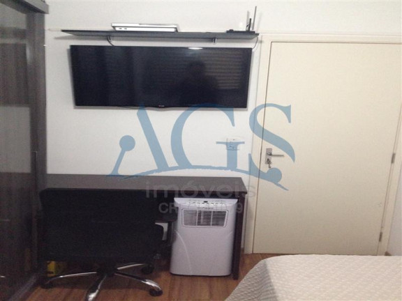 Imagem Apartamento com 2 Quartos à Venda, 49 m² em Tatuape - São Paulo Imagem Apartamento com 2 Quartos à Venda, 49 m² em Tatuape - São Paulo