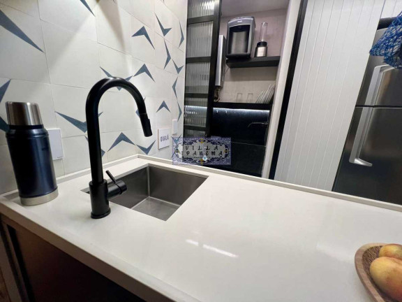 Imagem Apartamento à Venda, 36 m² em Ipanema - Rio De Janeiro Imagem Apartamento à Venda, 36 m² em Ipanema - Rio De Janeiro