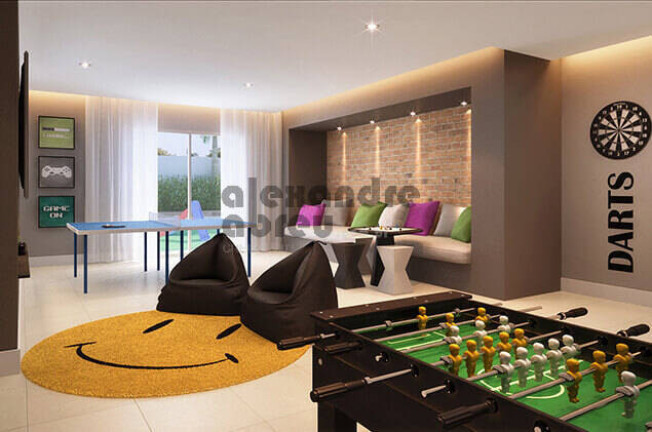 Imagem Apartamento com 2 Quartos à Venda, 74 m² em Jardim São Paulo(zona Norte) - São Paulo Imagem Apartamento com 2 Quartos à Venda, 74 m² em Jardim São Paulo(zona Norte) - São Paulo