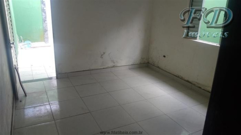 Imagem Casa com 3 Quartos à Venda, em Caiçara - Praia Grande Imagem Casa com 3 Quartos à Venda, em Caiçara - Praia Grande