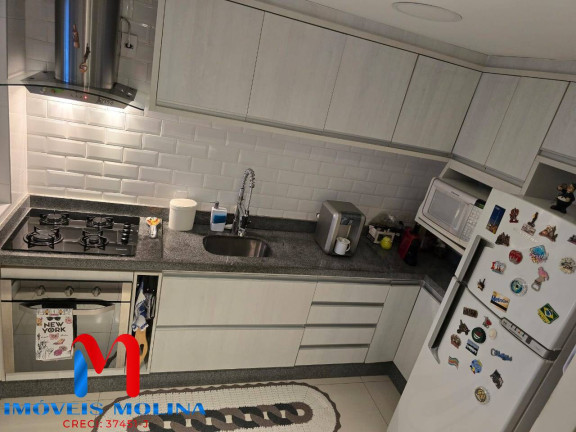 Imagem Apartamento com 2 Quartos à Venda, 69 m² em Santa Paula - São Caetano Do Sul Imagem Apartamento com 2 Quartos à Venda, 69 m² em Santa Paula - São Caetano Do Sul