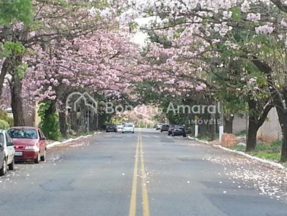 Imagem Casa de Condomínio com 3 Quartos à Venda, 660 m² em Loteamento Caminhos De San Con - Campinas Imagem Casa de Condomínio com 3 Quartos à Venda, 660 m² em Loteamento Caminhos De San Con - Campinas