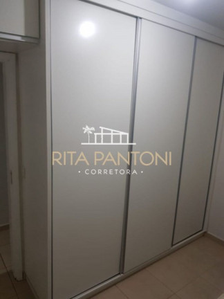 Imagem Apartamento com 2 Quartos à Venda, 48 m² em Ribeirânia - Ribeirão Preto Imagem Apartamento com 2 Quartos à Venda, 48 m² em Ribeirânia - Ribeirão Preto