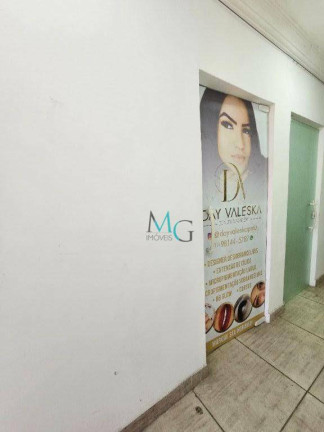 Imagem Loja para Alugar, 12 m² em Campo Grande - Rio De Janeiro