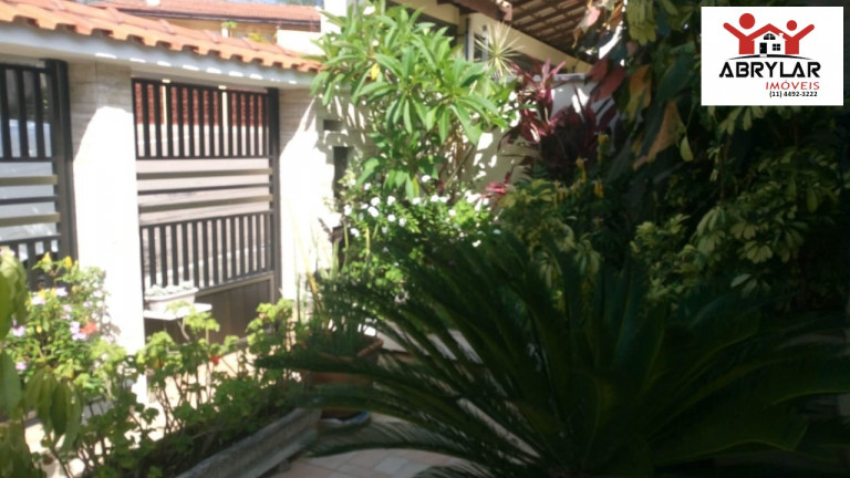Imagem Sobrado com 3 Quartos à Venda, 284 m² em Jardim São Vicente - Jundiaí Imagem Sobrado com 3 Quartos à Venda, 284 m² em Jardim São Vicente - Jundiaí