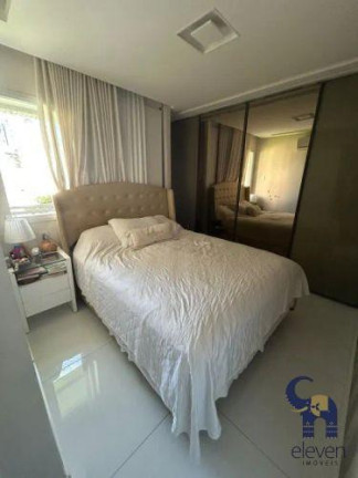 Imagem Apartamento com 3 Quartos à Venda, 91 m² em Ondina - Salvador Imagem Apartamento com 3 Quartos à Venda, 91 m² em Ondina - Salvador