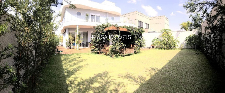 Imagem Casa com 4 Quartos à Venda, em Bonfim Paulista - Ribeirão Preto Imagem Casa com 4 Quartos à Venda, em Bonfim Paulista - Ribeirão Preto