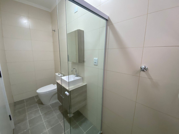 Imagem Casa com 3 Quartos à Venda, 130 m² em Jardim Regina - Itanhaém Imagem Casa com 3 Quartos à Venda, 130 m² em Jardim Regina - Itanhaém
