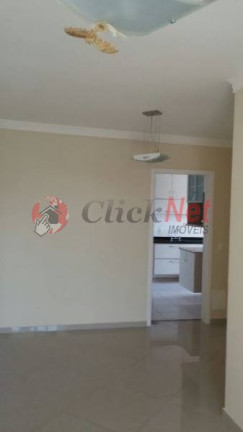 Imagem Apartamento com 3 Quartos à Venda, 83 m² em Santa Paula - São Caetano Do Sul Imagem Apartamento com 3 Quartos à Venda, 83 m² em Santa Paula - São Caetano Do Sul