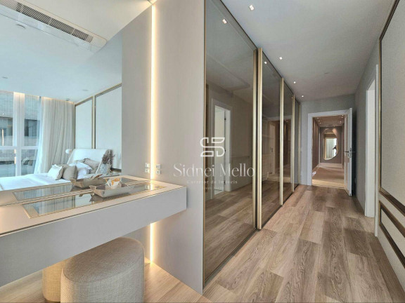 Imagem Apartamento com 4 Quartos à Venda, 184 m² em Barra Norte - Balneário Camboriú Imagem Apartamento com 4 Quartos à Venda, 184 m² em Barra Norte - Balneário Camboriú