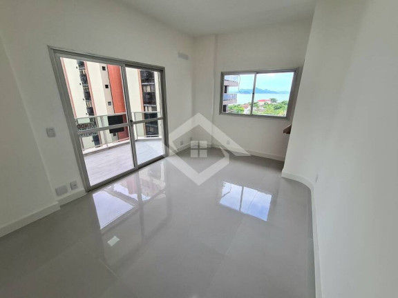 Imagem Apartamento com 4 Quartos à Venda, 185 m² em Copacabana - Rio De Janeiro