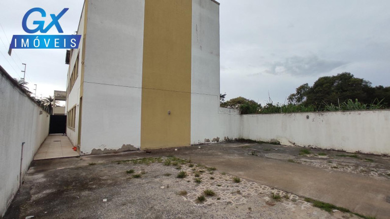 Imagem Cobertura com 2 Quartos à Venda, 67 m² em Mediterrâneo (melo Viana) - Esmeraldas