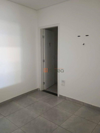 Imagem Loja para Alugar, 400 m² em Centro - Sorocaba Imagem Loja para Alugar, 400 m² em Centro - Sorocaba