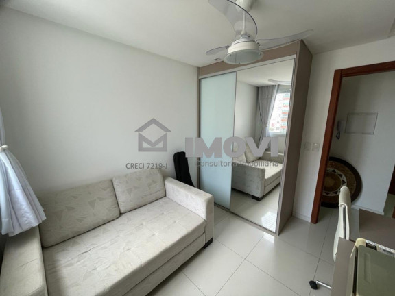 Imagem Imóvel com 3 Quartos à Venda, 120 m² em Praia De Itaparica - Vila Velha Imagem Imóvel com 3 Quartos à Venda, 120 m² em Praia De Itaparica - Vila Velha