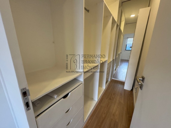 Imagem Imóvel com 2 Quartos para Alugar, 82 m² em Barra Da Tijuca - Rio De Janeiro Imagem Imóvel com 2 Quartos para Alugar, 82 m² em Barra Da Tijuca - Rio De Janeiro