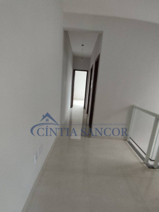 Imagem Casa com 3 Quartos à Venda, 154 m² em Alphaville - Campos Dos Goytacazes Imagem Casa com 3 Quartos à Venda, 154 m² em Alphaville - Campos Dos Goytacazes