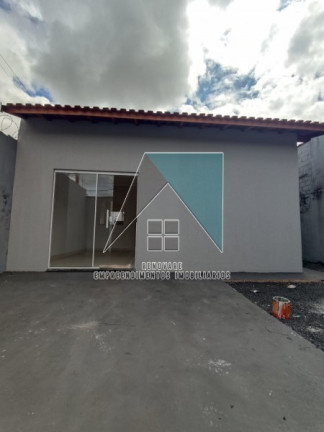 Imagem Casa com 2 Quartos à Venda,  em Morumbi - Jardinopolis