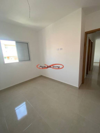 Imagem Apartamento com 2 Quartos à Venda, 39 m² em Parque Artur Alvim - São Paulo